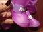 Immagine 3