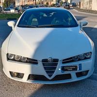 Alfa Brera 2.0 jtdm 170cv