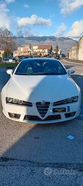 Alfa Brera 2.0 jtdm 170cv