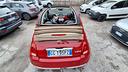 fiat-500-cabrio-1-0-hybrid-dolcevita