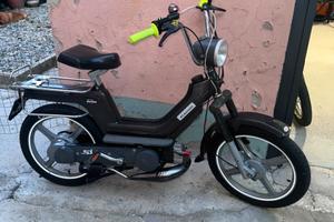 Piaggio si