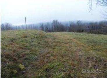 Immobile in asta di 5340 m² a Castello di Brianza