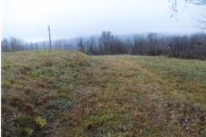 Immobile in asta di 5340 m² a Castello di Brianza