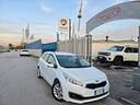 kia-ceed-cee-d-1-6-crdi-110-cv-sw-cool