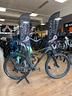 merida-big-nine-xt-carbon-xc-taglia-l