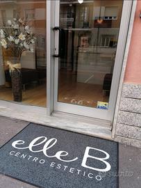 Attività di Centro Estetico (NO MURA)