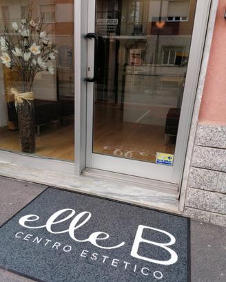 Attività di Centro Estetico (NO MURA)