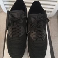 scarpe air max 