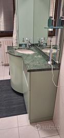 Mobile bagno
