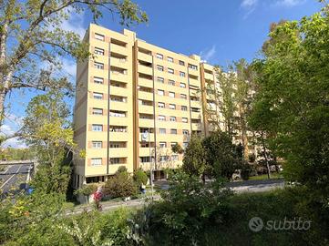4 LOCALI A ROMA