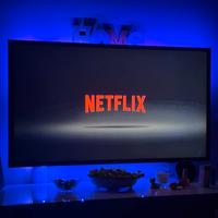 Tv Samsung 40 pollici