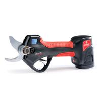 Forbice Blue Bird PS 23-28C Faster