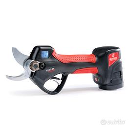 Forbice Blue Bird PS 23-28C Faster