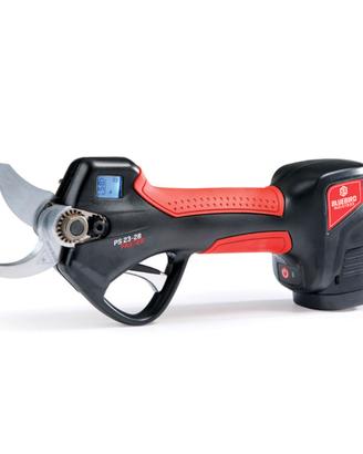 Forbice Blue Bird PS 23-28C Faster