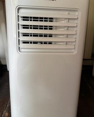 CLIMATIZZATORE PORTATILE