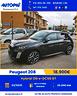 peugeot-208-hybrid-136-e-dcs6-gt