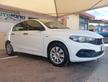 Fiat Tipo 1.3 Mjt S&S 5 porte Business