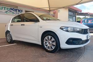 Fiat Tipo 1.3 Mjt S&S 5 porte Business