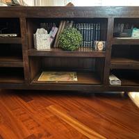 Mobili soggiorno 3 - pezzi