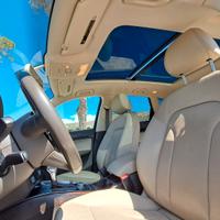 Audi Q5 3.0 V6 TFSI 272 cv