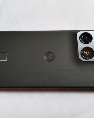 Motorola Edge 70 nuovo