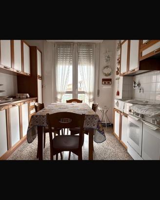 mobili della casa