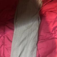 Pantaloni eleganti Burton Menswear London – Tailor