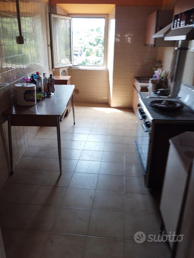 Appartamento – Caprarola, Viterbo - Altro
