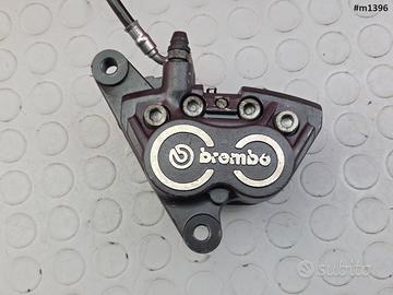 PINZA ANTERIORE BMW GS 1100 1994 1999 R GS R1100 1