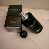 Sauvage - Dior 100ml