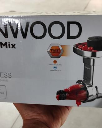 Kenwood