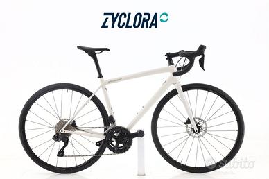 Specialized Aethos Di2 12V t.54