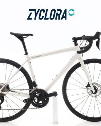 Specialized Aethos Di2 12V t.54