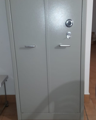 Cassaforte