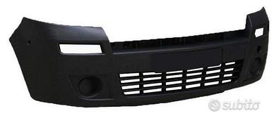 Paraurti anteriore Opel Movano 2004-