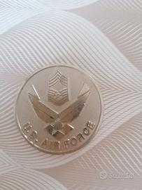 medaglie militari 