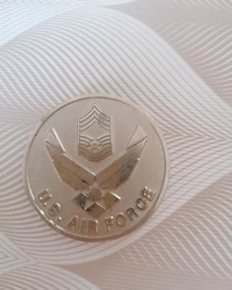 medaglie militari 
