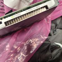 Scheda video Nvidia QUADRO FX3800