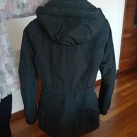 Woolrich taglia 42  donna