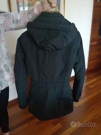 Woolrich taglia 42  donna
