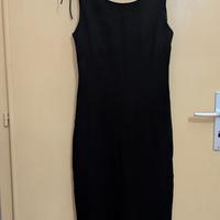 Abito DOLCE E GABBANA 