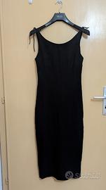 Abito DOLCE E GABBANA 