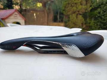 Selle Italia carbonio