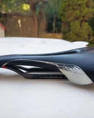 Selle Italia carbonio