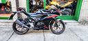 suzuki-gsx-r-125-splendida-full-optional