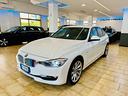 bmw-320d-184cv-2014-navipro-led-automatica