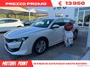 peugeot-508-bluehdi-130-s-s-eat8-sw-act-busin-