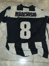 maglie Juventus 