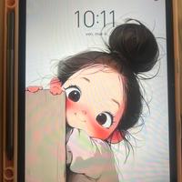 Tablet android lenovo 2025