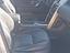 Immagine 12